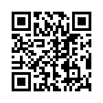 EVN-DCAA03B14 QRCode