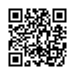 EVN-DJAA03B14 QRCode