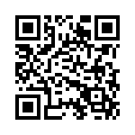 EVN-DJAA03B52 QRCode