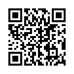 EVN-DJAA03B54 QRCode