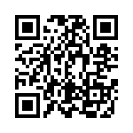 EVP-AA402W QRCode