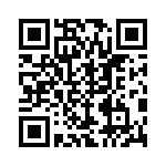 EVP-AEBB2A QRCode