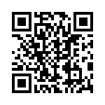 EVP-AF5B70 QRCode