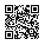 EVP-AHAD6A QRCode