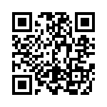 EVP-AJAE1A QRCode