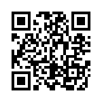 EVP-ANBA1A QRCode