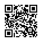 EVP-ANBE1A QRCode