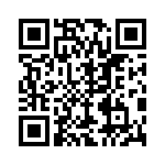 EVP-ASEC1A QRCode