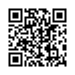 EVP-AWCD2A QRCode