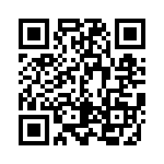 EVP-BD6C1A000 QRCode