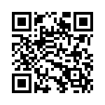 EVQ-21407K QRCode