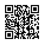 EVQ-22707K QRCode