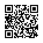 EVQ-5PN04K QRCode