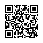 EVQ-6P6B40 QRCode