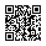 EVQ-9P701K QRCode