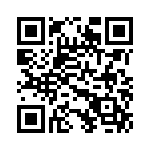 EVQ-P0Q02Q QRCode