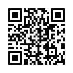 EVQ-P1D05M QRCode