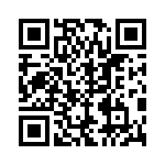 EVQ-P1F05M QRCode