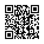 EVQ-P2002M QRCode