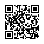 EVQ-P2H02B QRCode