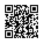 EVQ-P2V02W QRCode