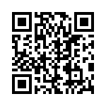 EVQ-P4203M QRCode