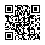 EVQ-P44B3M QRCode