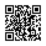 EVQ-P6DB35 QRCode