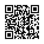 EVQ-P7C01P QRCode