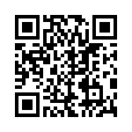 EVQ-P7M01K QRCode