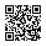 EVQ-P7M01P QRCode