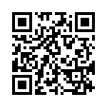 EVQ-P9P02W QRCode