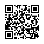 EVQ-PAG09K QRCode