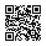 EVQ-PBD04M QRCode