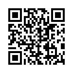 EVQ-PBD07K QRCode