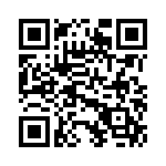 EVQ-PBG05R QRCode