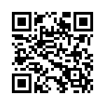 EVQ-PC105K QRCode