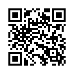 EVQ-PC205K QRCode