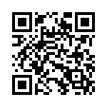 EVQ-PC305K QRCode