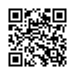 EVQ-PCP05K QRCode