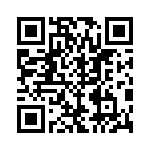 EVQ-PE405Q QRCode