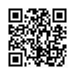 EVQ-PF208K QRCode