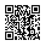 EVQ-PF303M QRCode