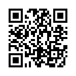 EVQ-PHK03T QRCode