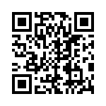 EVQ-PHU03T QRCode