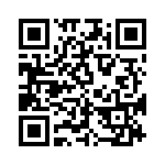 EVQ-PJG04Q QRCode