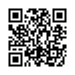 EVQ-PJH04K QRCode