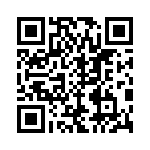 EVQ-PJS05K QRCode