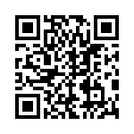 EVQ-PJX05M QRCode