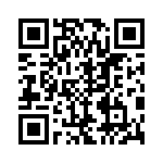 EVQ-PLWA15 QRCode